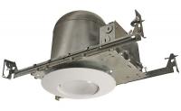 10F252 Recessed Light Housing Kit