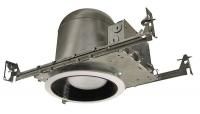 10F253 Recessed Light Housing Kit