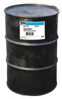 10F531 Wire Pulling Lubricant, 55 gal Drum, Clear