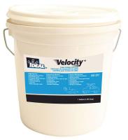 10F533 Wire Pulling Lubricant, 1 gal. Bucket, Wht