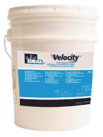 10F534 Wire Pulling Lubricant, 5 gal. Bucket, Wht