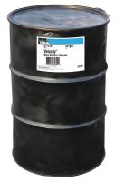 10F535 Wire Pulling Lubricant, 55 gal. Drum, Wht