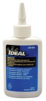 10F541 Anti-Oxidant, 4 oz. Squeeze Bottle
