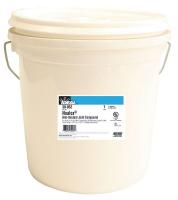 10F543 Anti-Oxidant, 1 gal. Bucket