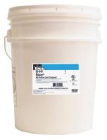 10F544 Anti-Oxidant, 5 gal. Bucket