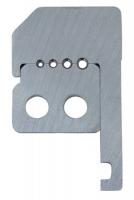 10F579 Replacement Blade Set, For 10F578