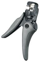 10F601 Wire Stripper, 16 to 26 AWG, 6-1/2 In L