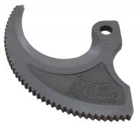 10F614 Replacement Blade, Cutter, For 10F613