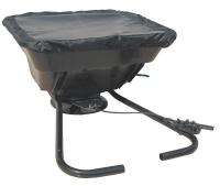 10F638 ATV Spreader, 80 lb. Cap