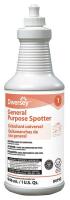 10F961 Carpet Spotter, 32 oz., Floral, Bottle