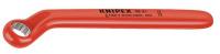 10G238 Insulated Box End Wrench, 12mm, 7-9/32 in.