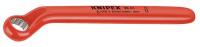 10G240 Insulated Box End Wrench, 14mm, 7-3/4 in.