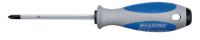 10G387 Screwdriver, Phillips, #2, Round