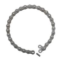 10G684 Replacement Chain, For 10G678 Pliers