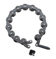 10G685 Replacement Chain, For 10G691 Clamp