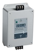 19L432 Surge Protector, Din Rail, Filter, 1P, 25kA
