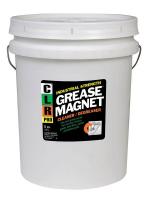 10G927 Cleaner Degreaser, Characteristic