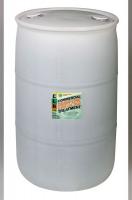 10G931 Liquid Drain Maintainer, Size 55 gal.