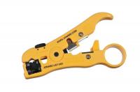 10G948 Cable Stripper/Cutter, RG59/6 and 7/11