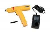 10G957 Punch Down Tool, Battery, Krone Blade 230V