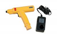 10G961 Punch Down Tool, Battery, 230V