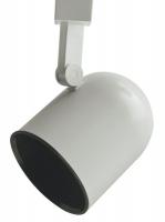10J129 Track Fixture, 120V, Par 30