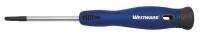 10J357 Precision Torx Screwdriver, T10, 6-1/8 In