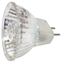 10J377 Halogen Lamp, MR11, 35W