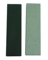 10J995 Felt Sliders, 9x2-1/2 In., PK4