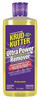 10K012 Specialty Adhesive Remover, 8 Oz