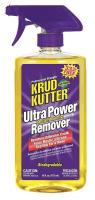 10K013 Specialty Adhesive Remover, 16 Oz