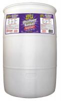 10K015 Specialty Adhesive Remover, 55 Gal
