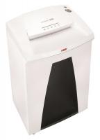 10K106 Paper Shredder, Cross-Cut, 11 to 13 Sheets