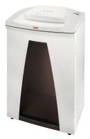 10K110 Paper Shredder, Cross-Cut, 10 to 12 Sheets