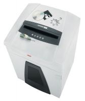 10K112 Paper Shredder, Cross-Cut, 12 to 14 Sheets