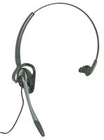 10K393 M175C  Mobile Headset Silver