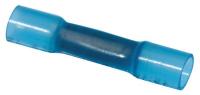 10K501 Butt Splice Connector, PK25