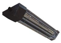 10K852 Tube Kit, Sold Only as Part of 7J390-395