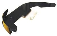 10L396 Mulching Kit, For MFR. NO. 915161