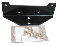 10L410 Trailer Hitch, For MFR. NO. 915157/59/61