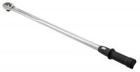 10L426 Micrometer Torque Wrench, 1/2Dr, 40-210 Nm