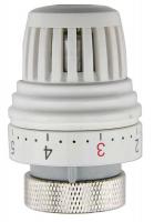 10L942 High Capacity Thermostatic Actuator