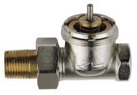 10L946 Thermostatic Radiator Valve, Size 3/4 In