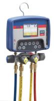 10M811 Refrigerant Digital Analyzer