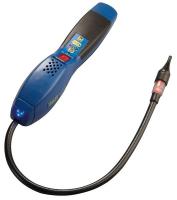 10M819 Leak Detector, Refrigerant, UV