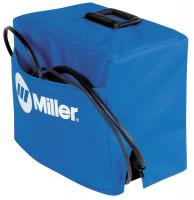 10N005 Protective Cover, Millermatic 140, 180, 211