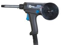 10N006 Spool Gun, Spoolmate 200 Series