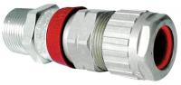 10N070 Cable Gland, Haz Loc, 0.350 to 0.390In