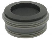 10N197 Faucet Adapter, 15/16-27In Thread