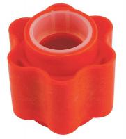 10N199 Aerator Wrench, Red , Plastic